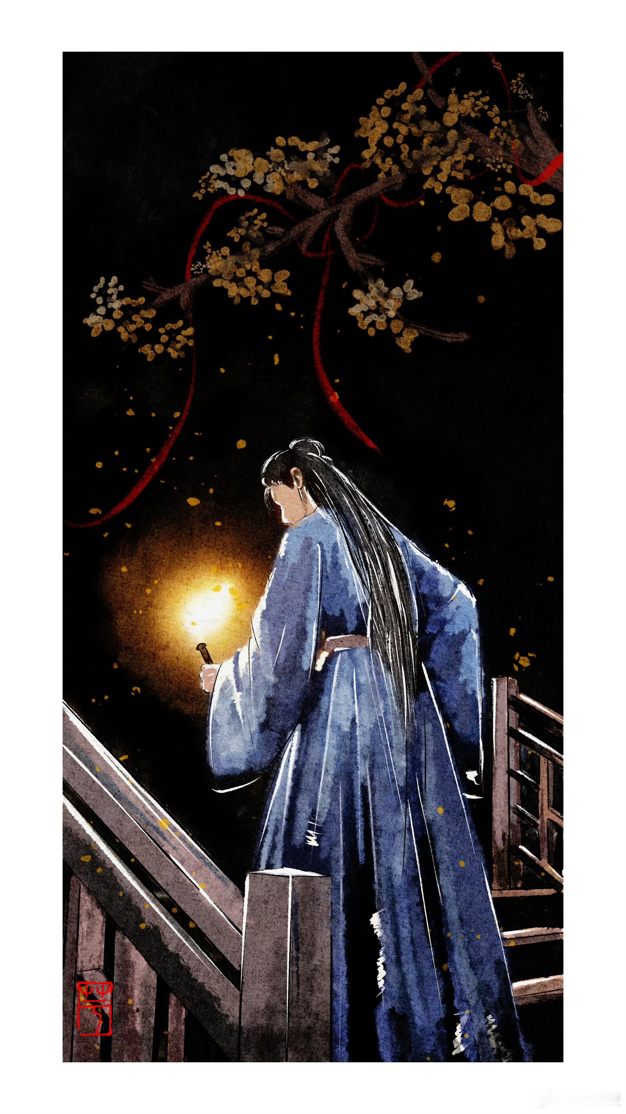 觉得路难走，是因为你在走上坡；熬过去，山顶的风景正为你点灯。 