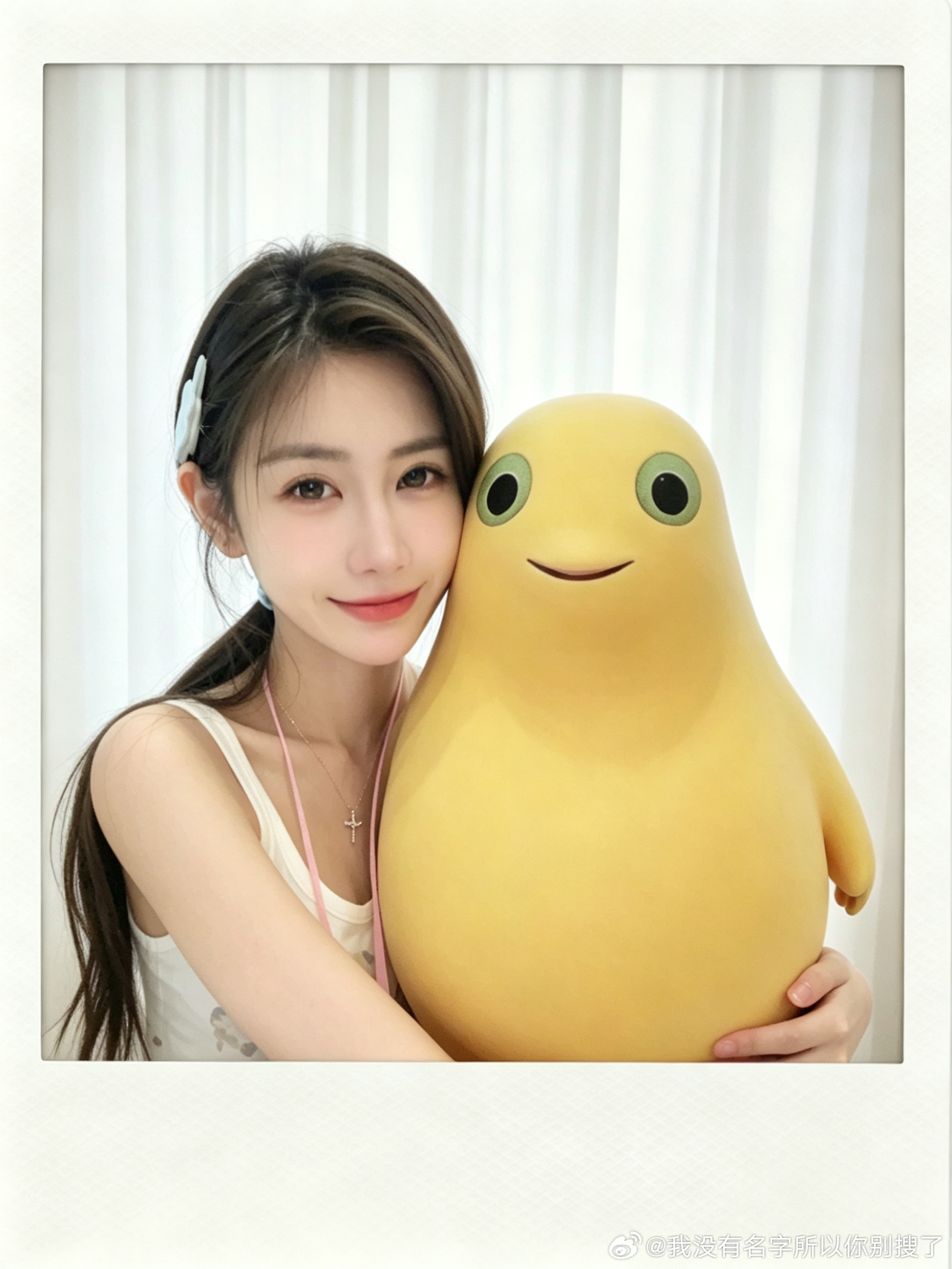 奶家人集合 