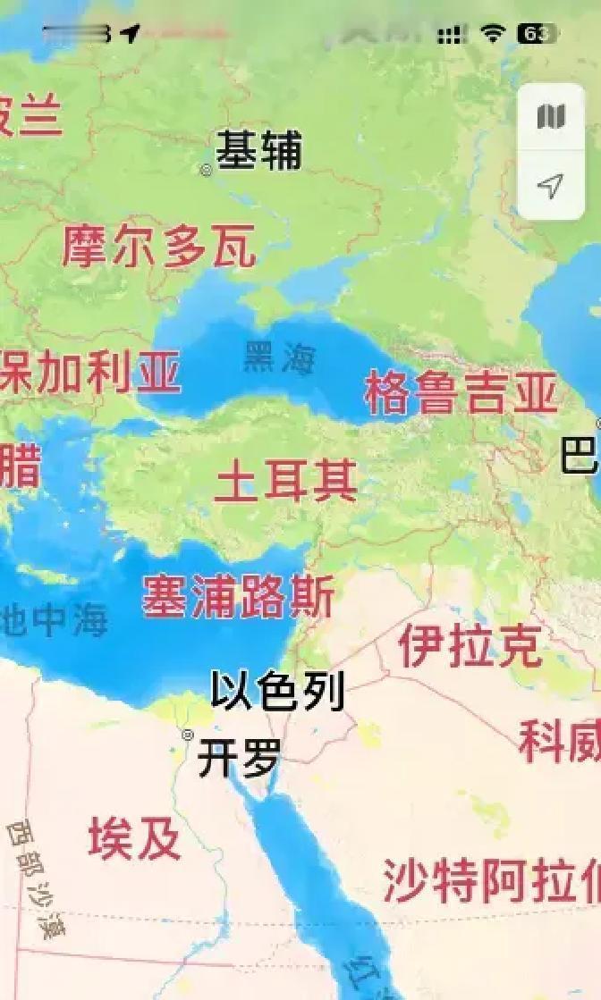 以色列在台湾问题上持续支持“一个中国”，至少已经坚持了20多年。这个在安全政策上