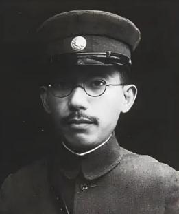 1937年12月，南京保卫战打响，15万守军最终大多未能突围，伤亡惨重，核心原因