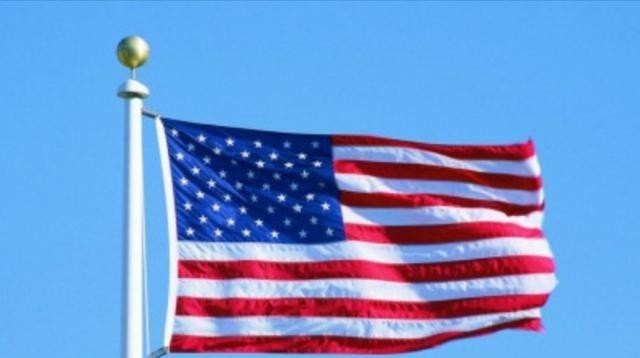 美专家警告：中国已养成了一个危险的新习惯，即低估美国的报复意愿和能力，纽约时报今