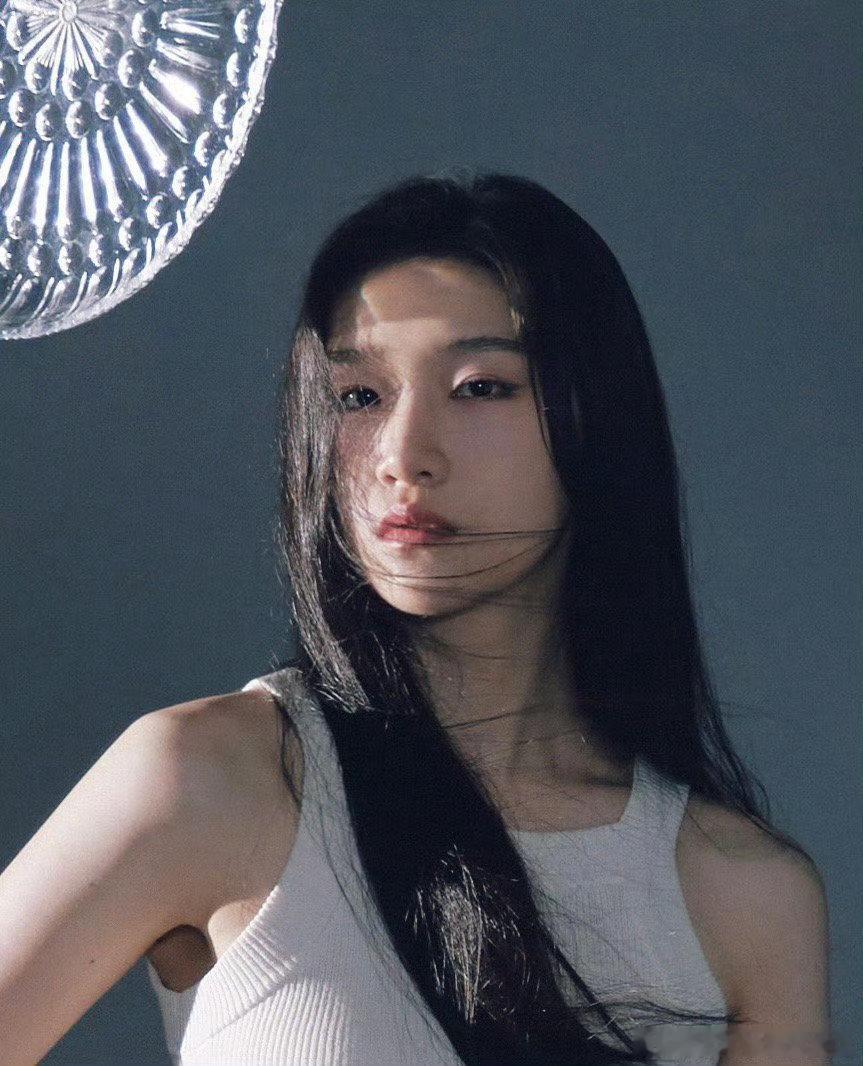水木年华卢庚戊女儿出道曲 卢庚戌女儿LUNA的《One Day》藏着惊喜！莫小奇