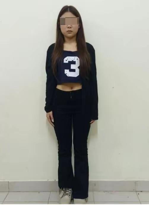 惊天反转！网红“橙子姐姐”柬埔寨被捕，百万粉丝心疼的“受害者”竟是蛇蝎骗子！
 