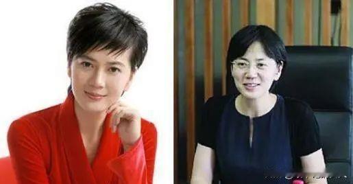 看体育频道，突然想到了她！
时间过得好快[比心]