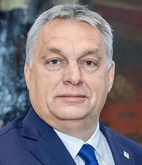 欧尔班已经承认败选，反对党领导人马扎尔获得胜利。欧尔班长期连任希望破灭。经济不景