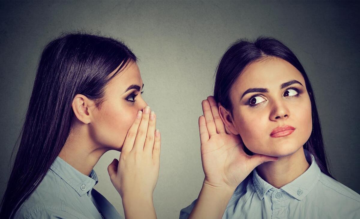 理性看待，沙坦“致癌”的传闻
在沙坦类药物中不仅是厄贝沙坦，还有氯沙坦、阿利沙坦