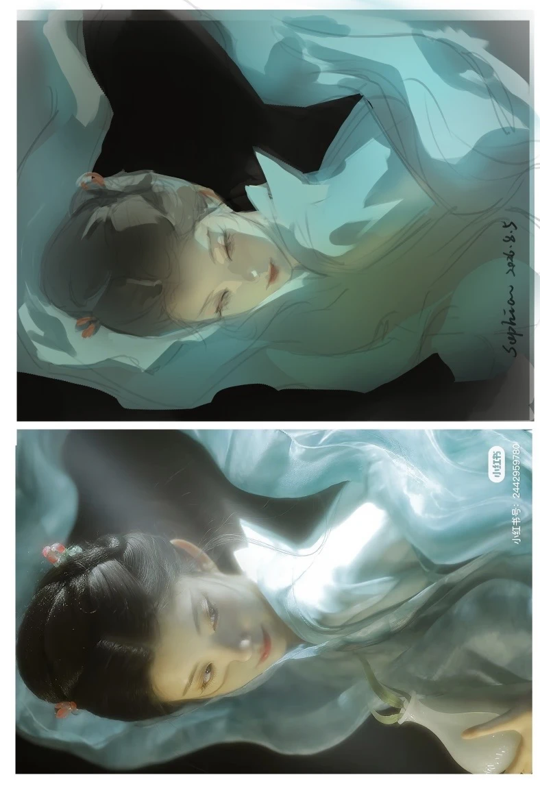 超时第二天