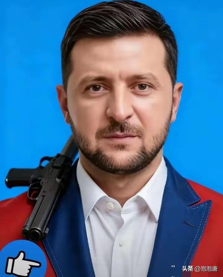 突发！地中海俄液化气船遭无人艇袭击！
2026年3月4日，俄罗斯交通部正式通报了