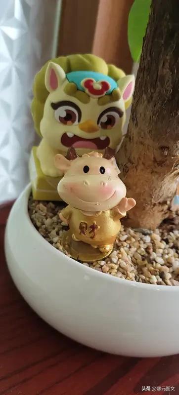 属猴人今日运势
 
属猴人今日头脑灵动，思维活络，职场灵感充沛，提出的方案易获同