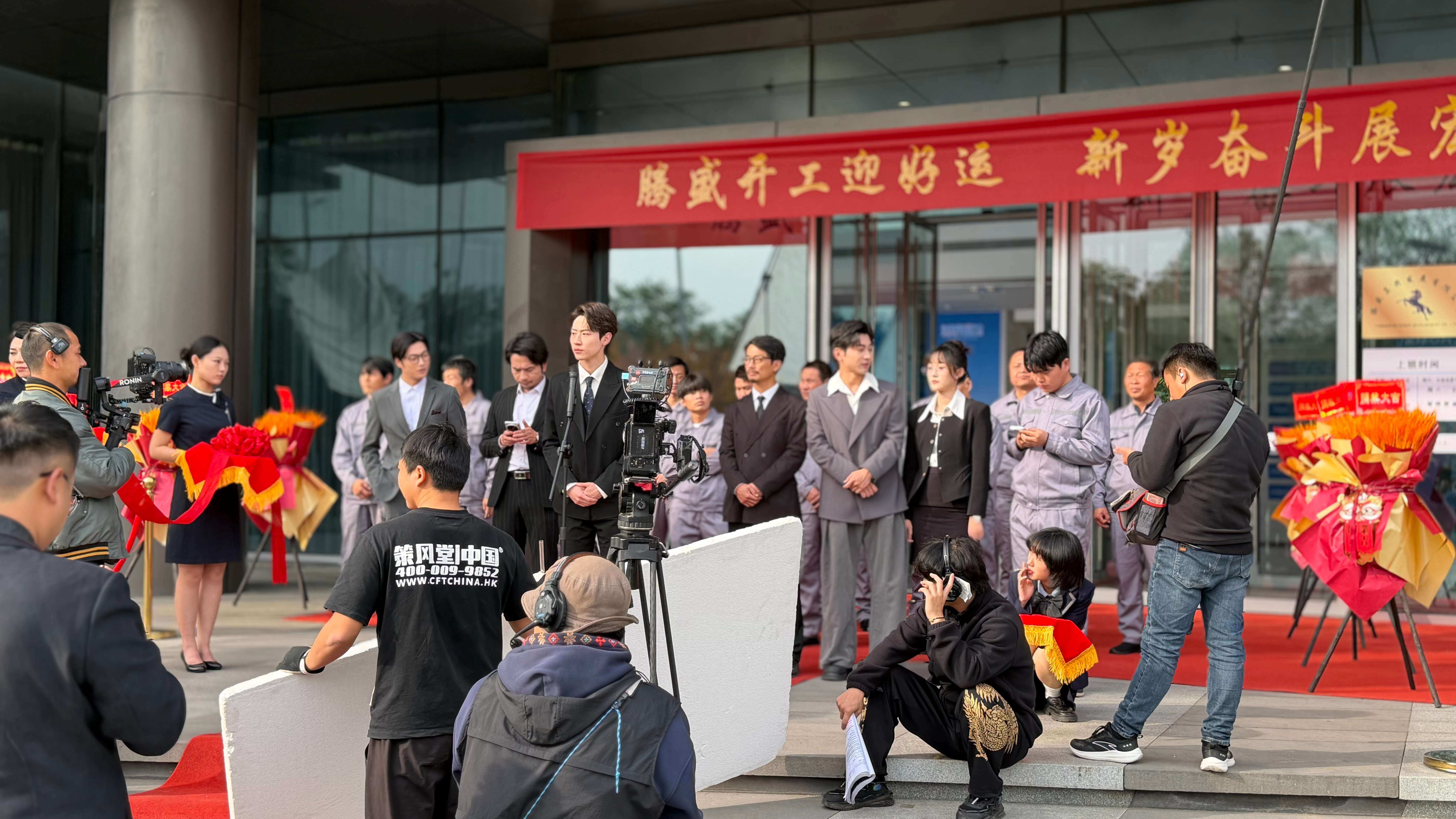 拜访了几十个老狐狸才明白的道理：1.最好的社交，不是送礼、请客，而是要按“梅拉宾