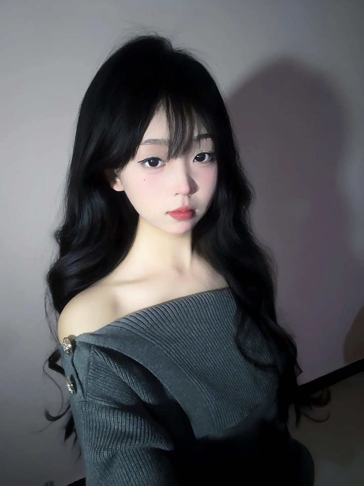 宝宝我要的是999足金，不是你张口就来的真心
