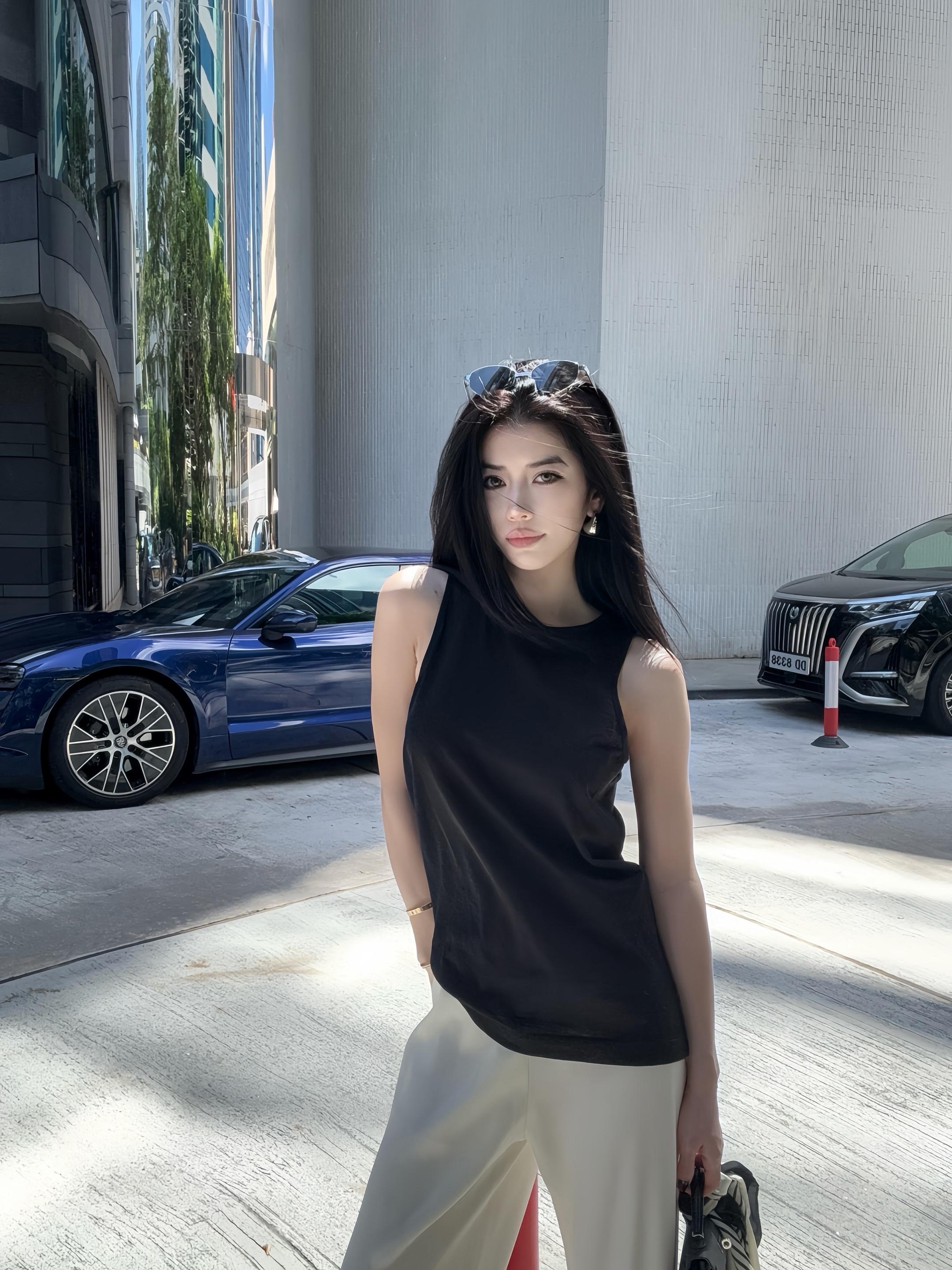 自己强，比什么都强