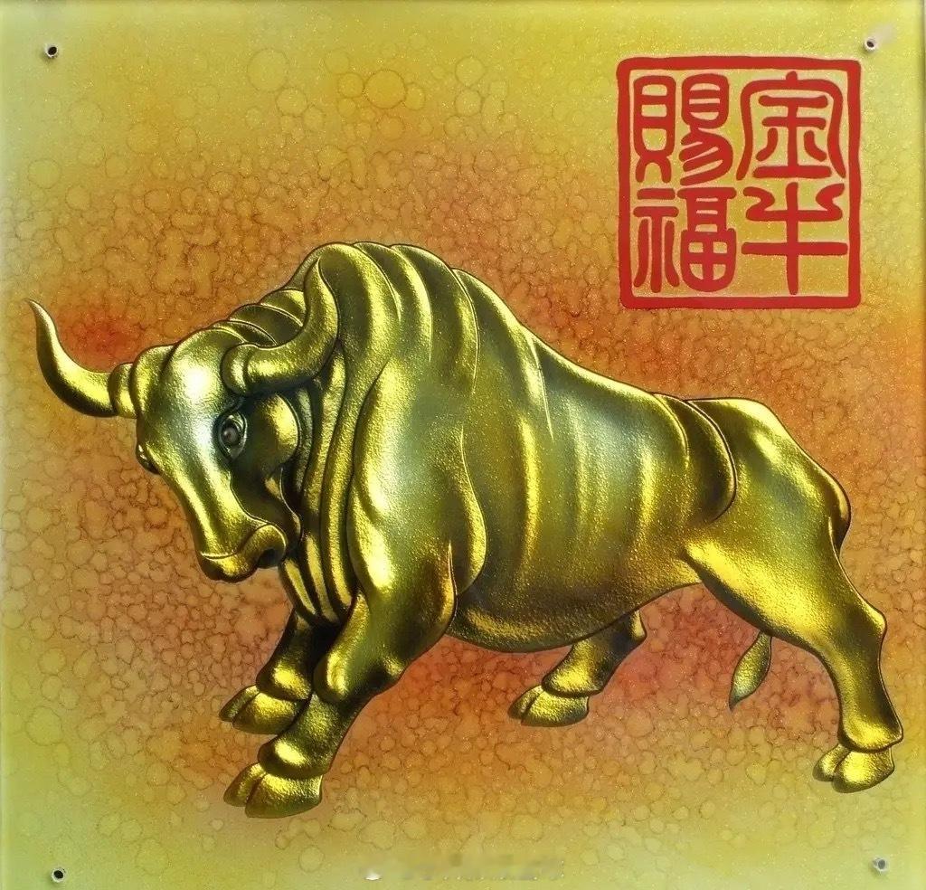 21大经典涨跌口诀1、一直小涨，会有大涨2、连续大涨，赶紧离场3、大盘跌，它横着