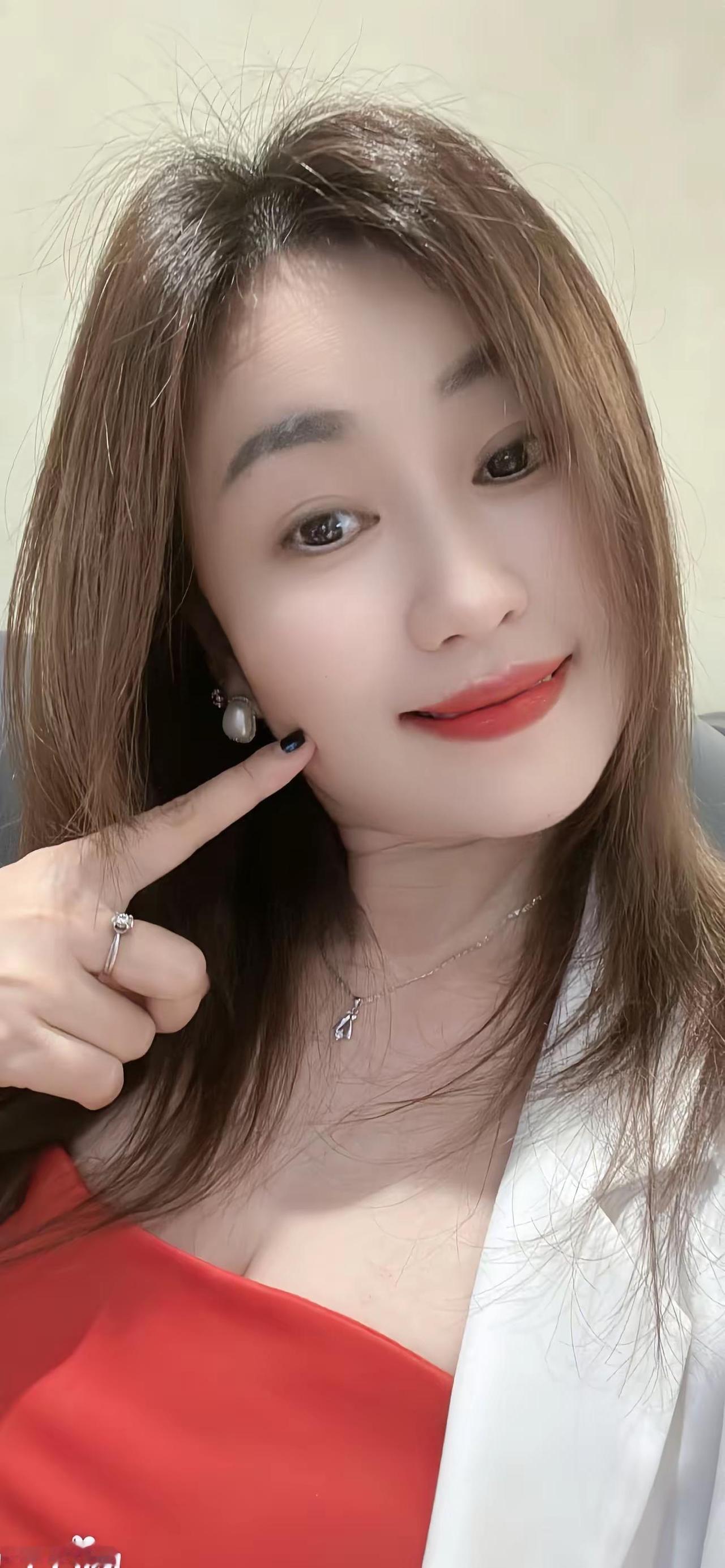 女人不被年龄限制