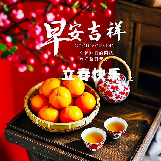 你买东西中过最惊喜的奖是什么中过二包纸巾，还有一包掛面，最惊喜的是有一次商场搞活