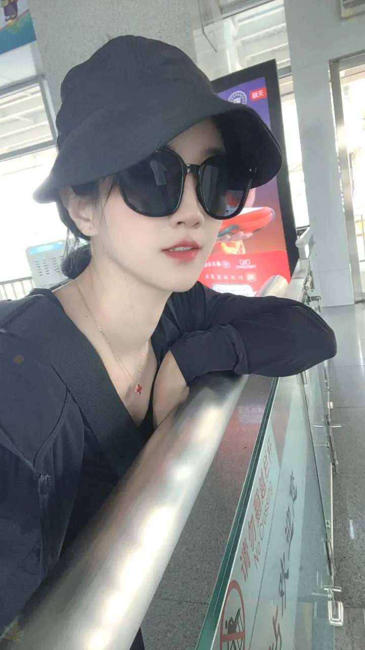 你什么时候来万载，我带你去古城喝大碗茶，看烟花