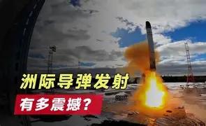 日本自卫队被中方坑惨，洲际导弹发射只是诱饵，后面来的才是真家伙！ 
 
7月6号