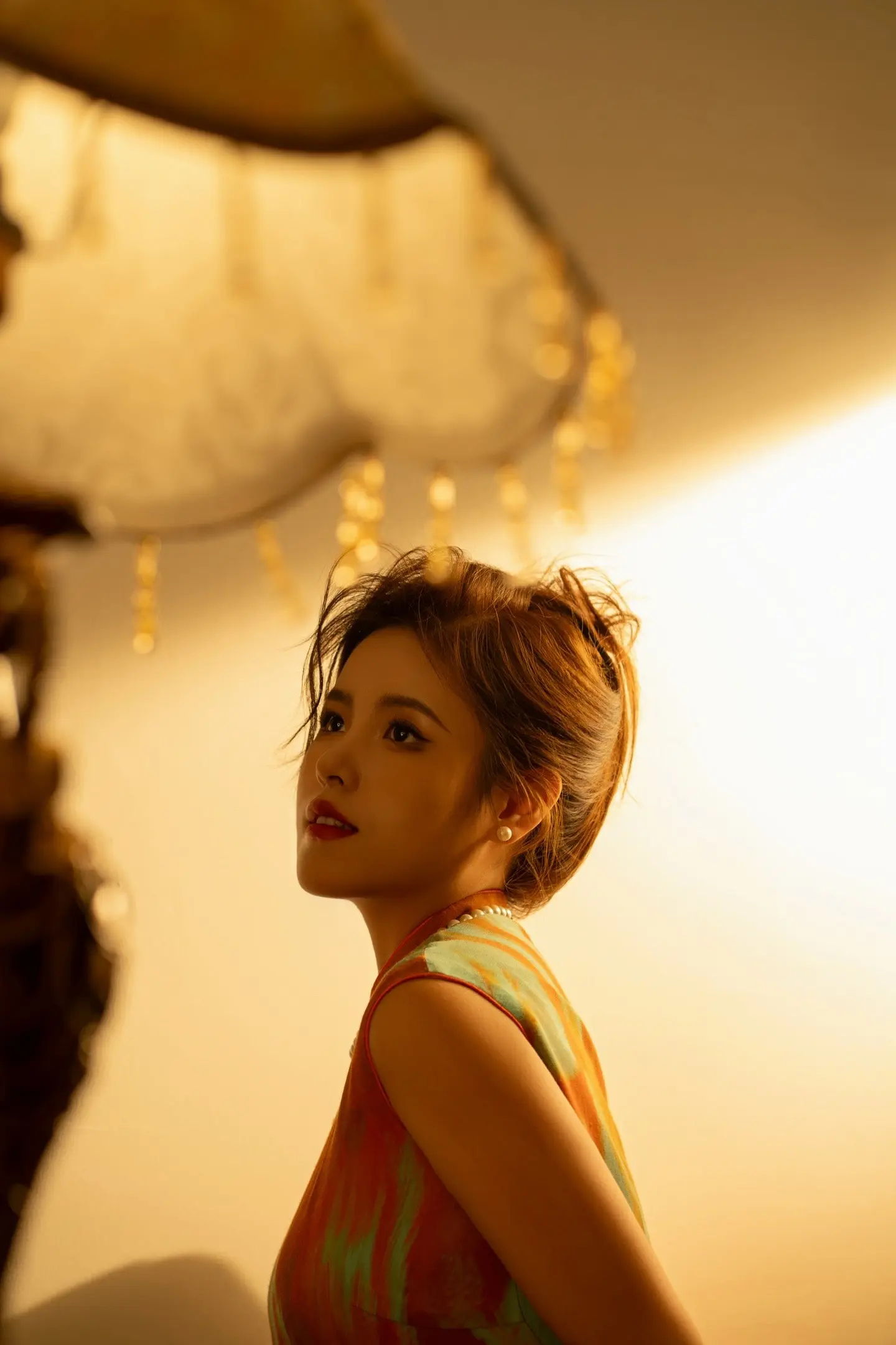 人在不同时期 想要的是不一样的