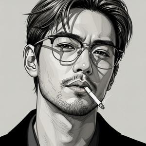 小帅夜谈科技