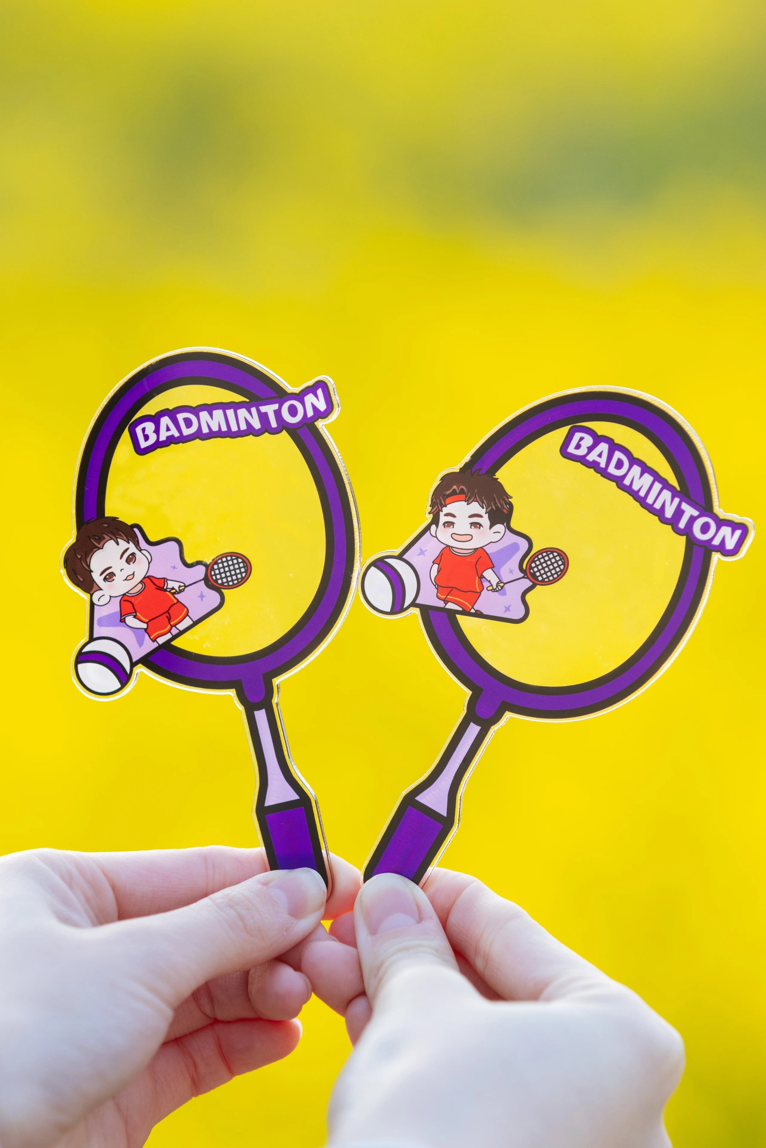 怎么把我孩子越画越胖了 亚锦你什么意思 