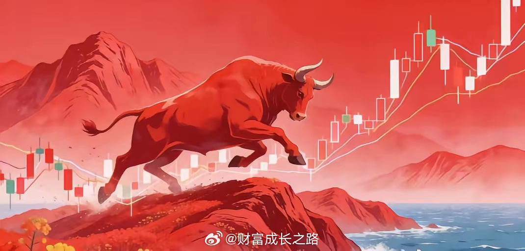 太空经济爆发！商业航天七大核心赛道速览核心逻辑2026年为中国火箭回收元年，可回