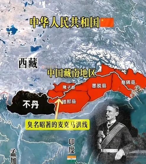 怼到印度破防！你敢信吗？一个中国学者随口的反驳，居然让整个印度炸了锅，媒体集体破