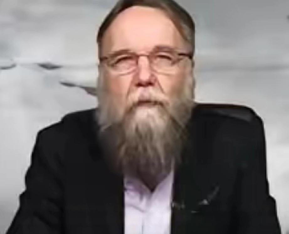 俄罗斯 军事专家表示：下一场战争不会发生在 中东 ，也不会发生在 南海 ，很有可