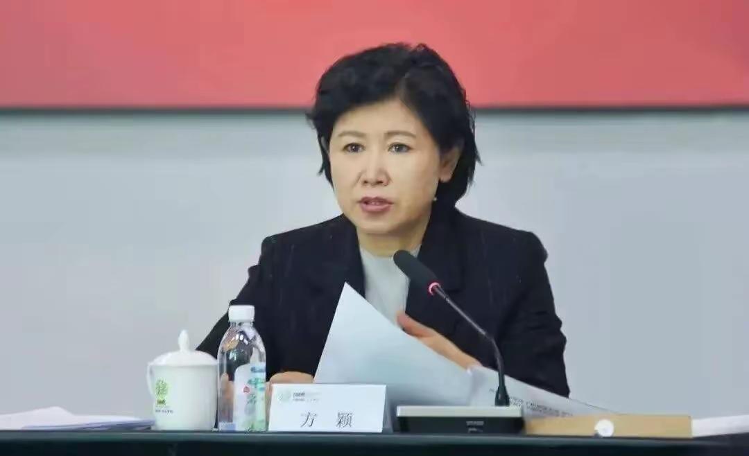 可惜了，本溪！

99年曾在本溪呆过半年多，除了城市骑不了自行车，感觉都挺好的。