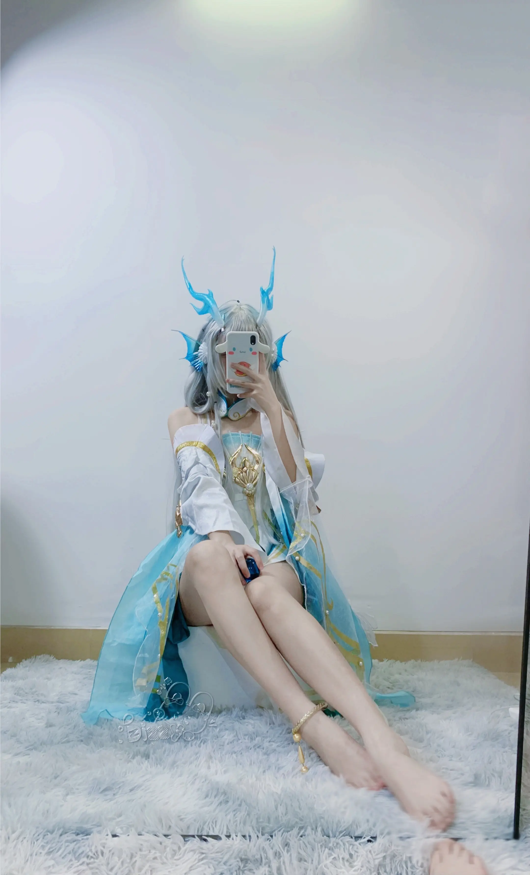 元旦快乐。