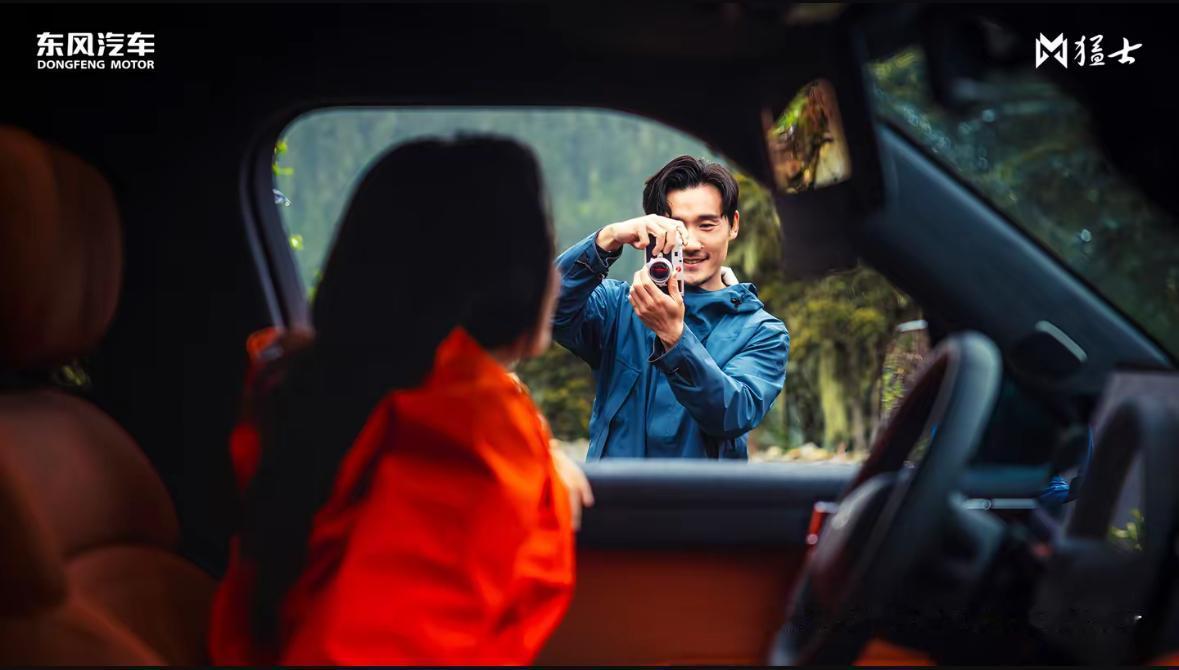 “车圈有句老话：没有华为带不动的车，只有定不准的价。”这话真不假，最近华为乾崑助