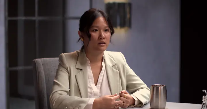 知名记者爆锤OpenAI，奥特曼下场反击，《AI帝国》作者揭露内幕