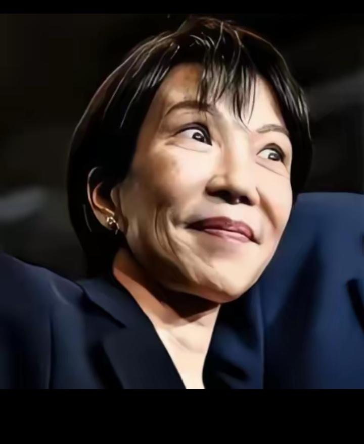 全世界恐怕要做好准备了，俄罗斯一位军事专家表示，日本这次想打的不是小规模的军事冲