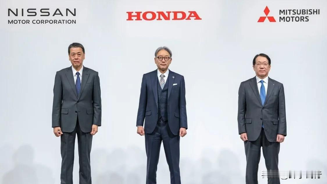 国家号召反内卷，汽车价格战能否迎来转折点？ 在过去的四个月里，国家层面已三次强调