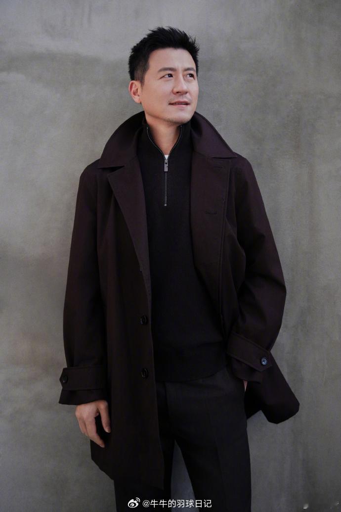 蔡赟法拉利还是法拉利 来看法拉利