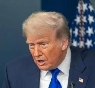 特朗普最新涉华发声！

中美经贸磋商达成成果共识后，美方高层密集发声，白宫也公布