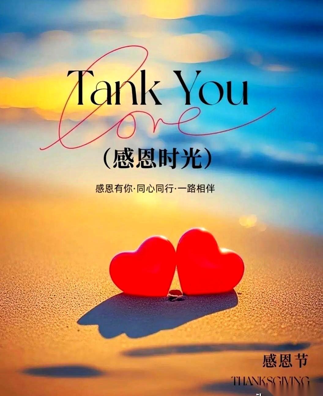 说真的，有时候真想两手一摊，不干了。
就今天，被老板怼完，挤上晚高峰的地铁，看着