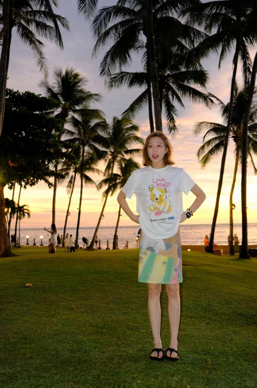 今年的大事记： 去爬了泗水Bromo、ijen火山  巴厘岛解锁第一次冲浪  冥