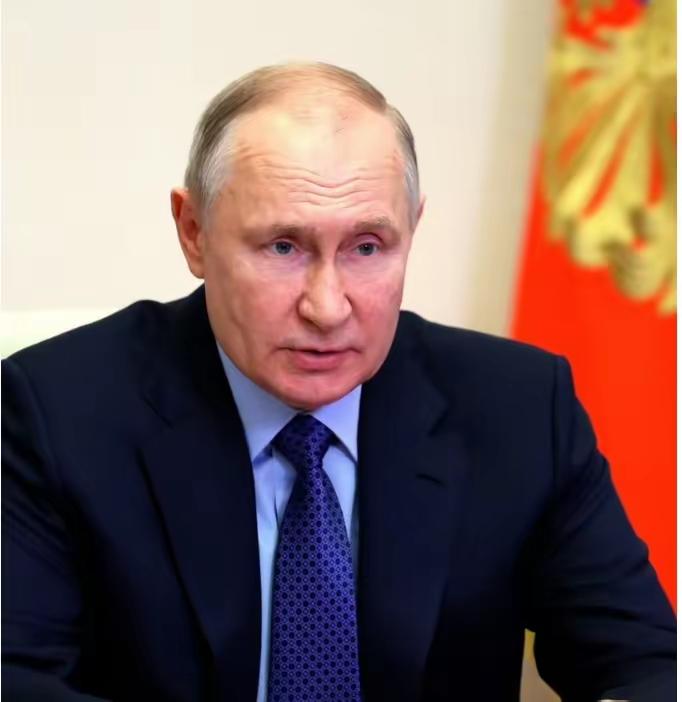 新年钟声尚未散尽，战火已再度点燃天际。据俄方媒体报道，2026年元旦当日，俄罗斯