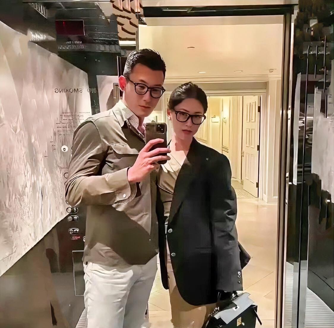 最近看蜜语纪 第10集 肺快气炸了，谁能告诉我第几集开始她能硬气点啊，最想看她撕