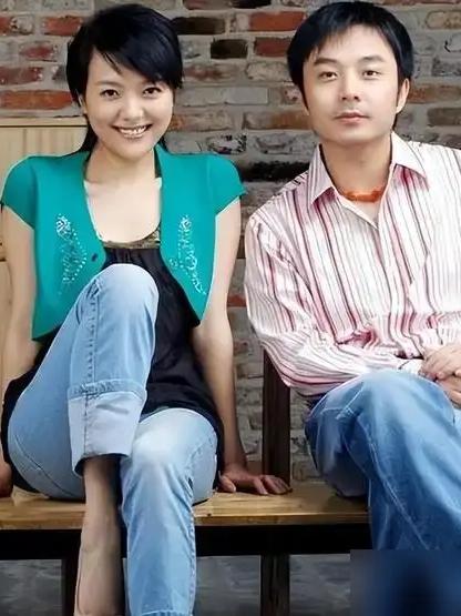 别再骂杨乐乐了，我觉得她说得没错呀。她说，为了让儿子成才，自己也学古代的孟母，来