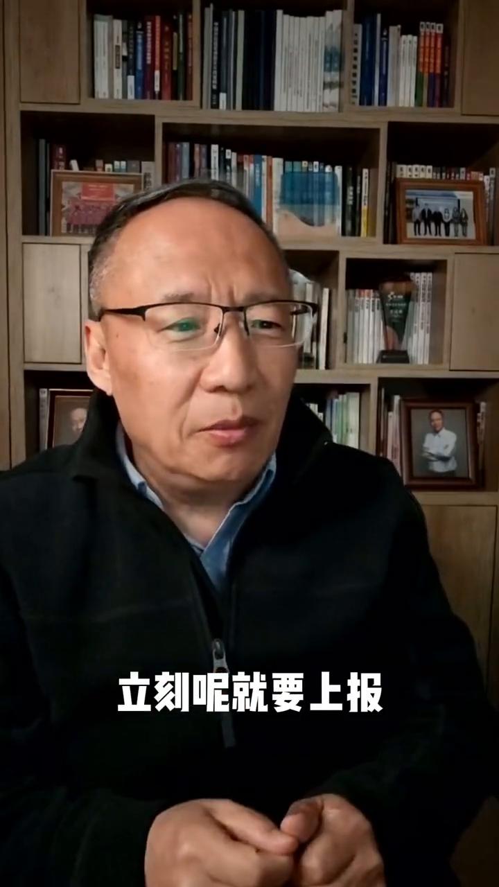 中小企业如何低成本来防设备的故障？
中小企业没有预算搞技术，怎么低成本来防设备的