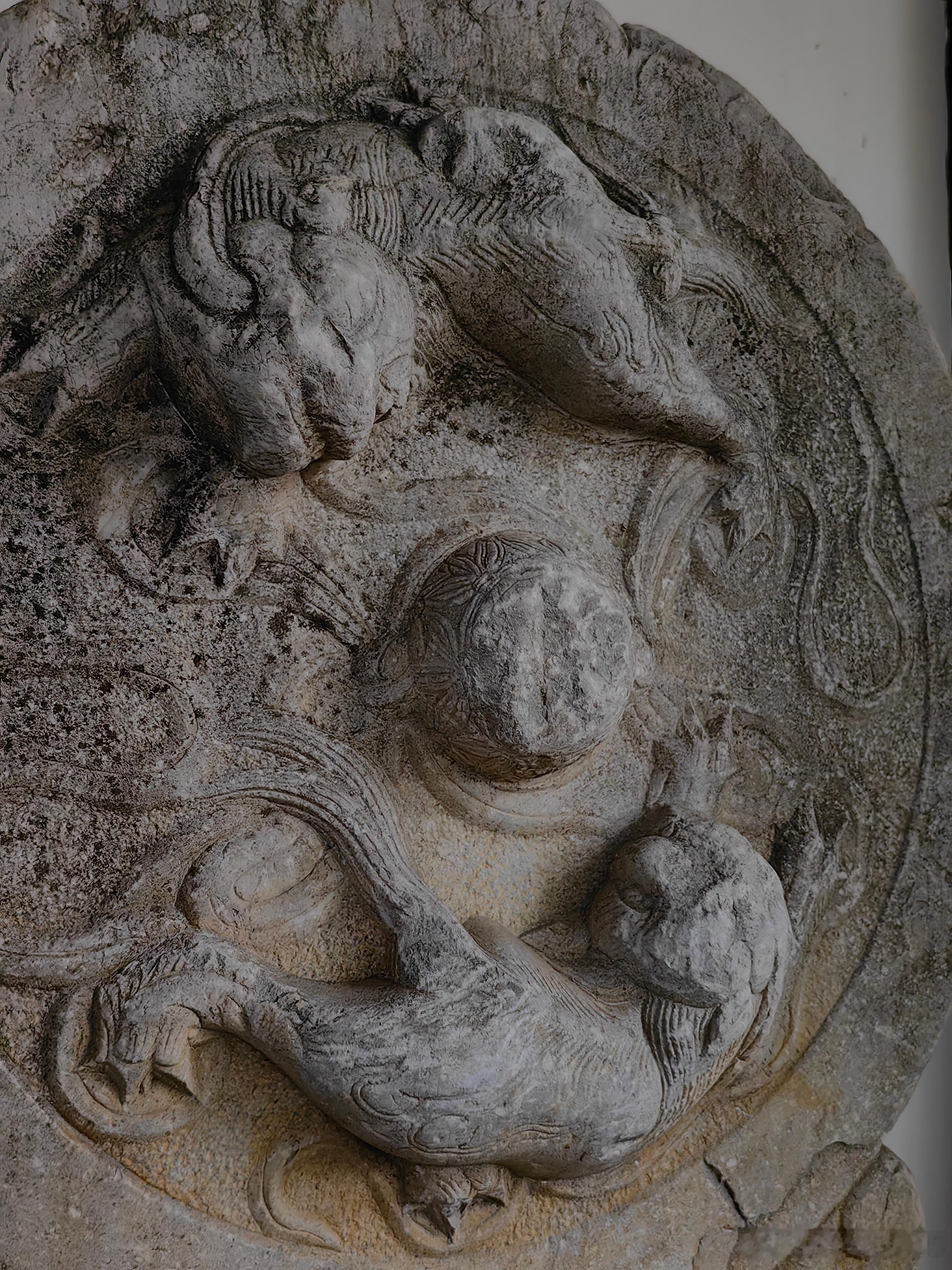 我的2026 一砖一瓦，藏着姑苏城的旧时光；一巷一塔，守着江南的温柔与从容。生活