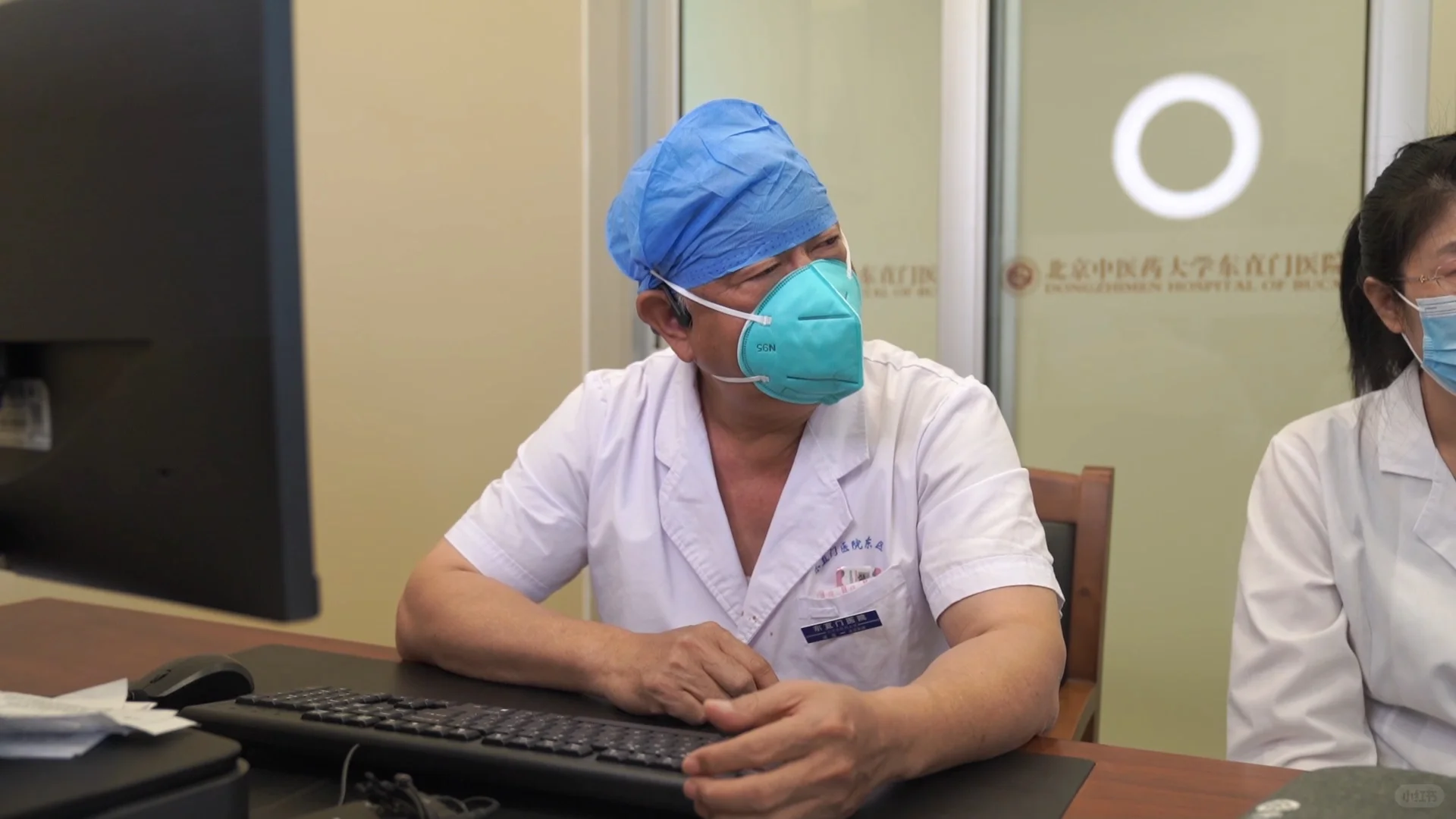 年纪轻轻就卵巢早衰？这个方子专治早衰