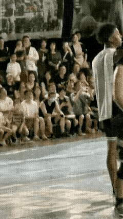 活在当下 及时行乐