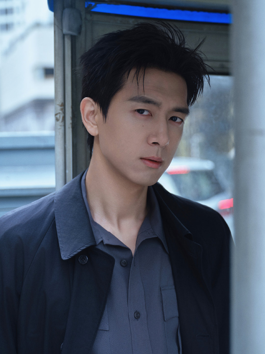 花少回应单双季魔咒花少8双数季花少导演现场揭秘！回应单双季魔咒，邀约名单涵盖李现