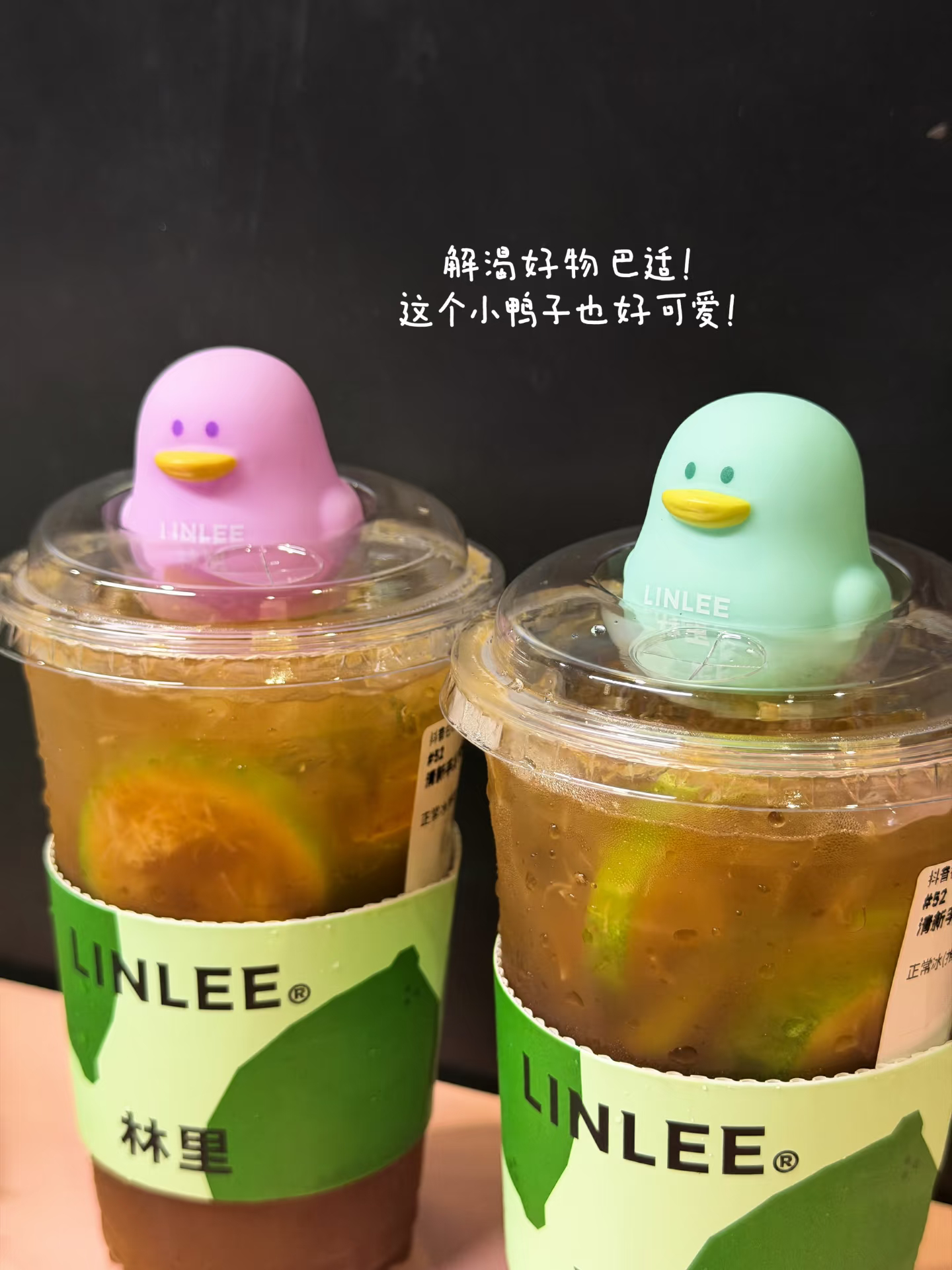 PLOG :) 幸福不说话 默默在发芽！每一天都限定，太阳落下月亮升起 快乐又多