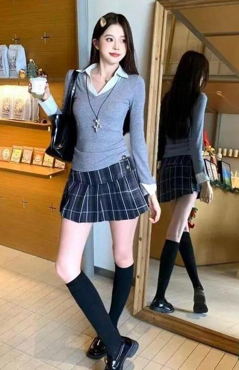 夏日生活打卡季