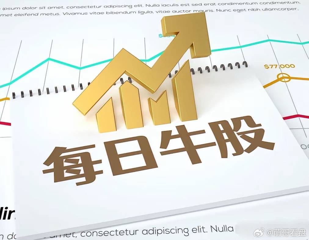 10月26日强势股整理！一、连续涨停板：4板：上海九百（商贸零售、上海静安国资、