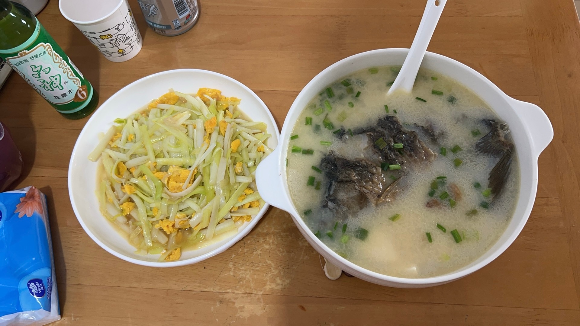 明天我要去杭州线下给湖人加油