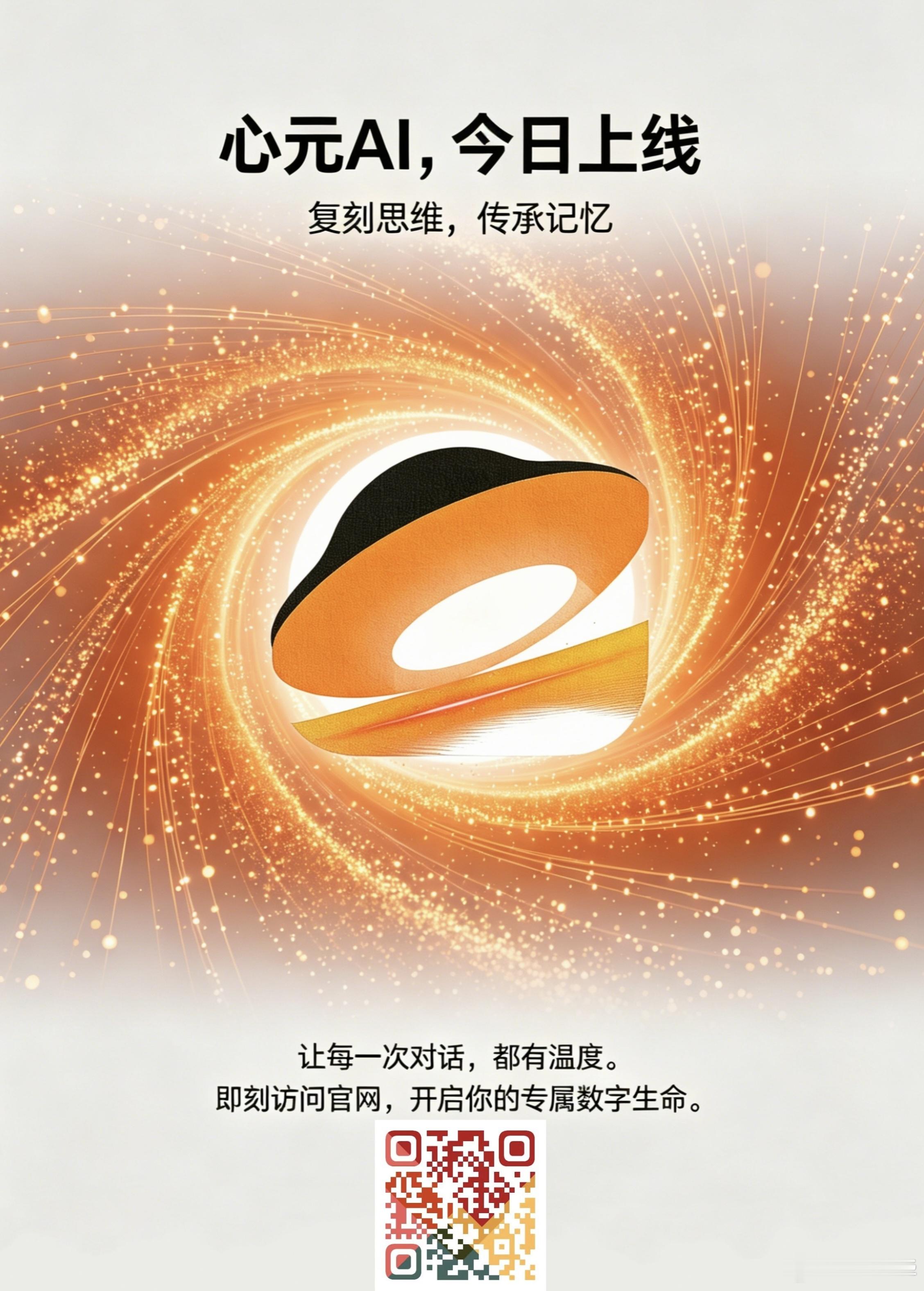 浙江高考分数线、山东高考分数、广西分数线、湖北分数线都出来了，本博告诉广大考生和